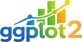 ggplot2